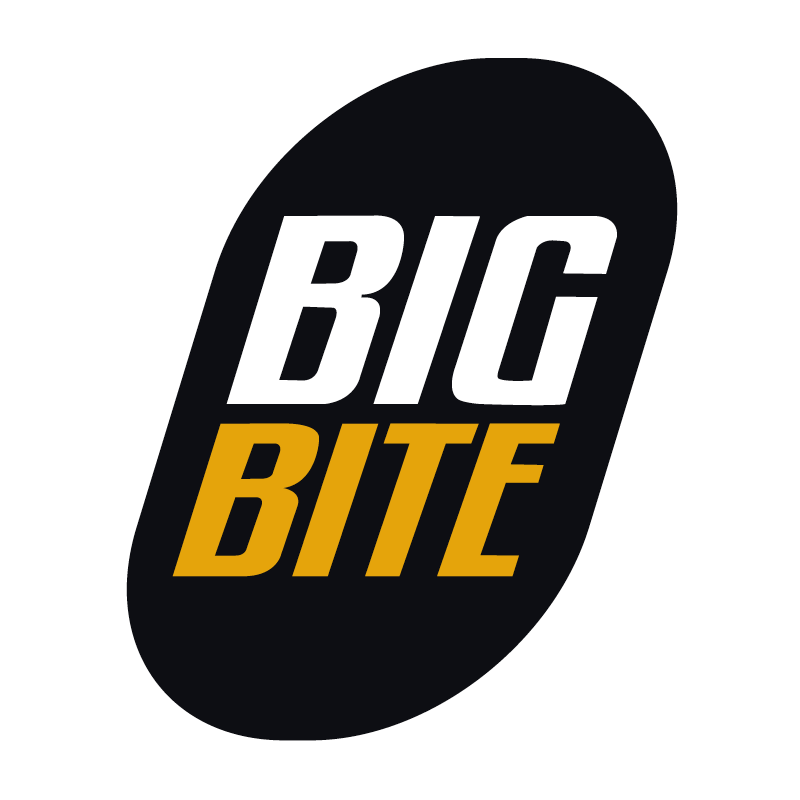 Big Bites